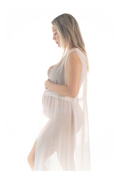 φωτογραφήσεις εγκυμοσύνης