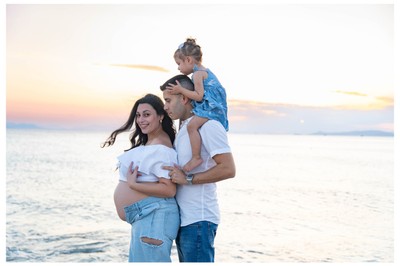 Φωτογράφιση εγκυμοσύνης στην Αθήνα – Mon petit Bebe δημιουργεί μοναδικές αναμνήσεις για κάθε μέλλουσα μαμά.