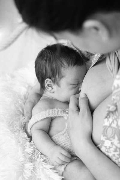 athensnewborn photographer.   monpetitbebe.gr