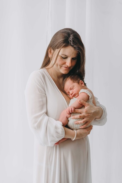 maternityphotography