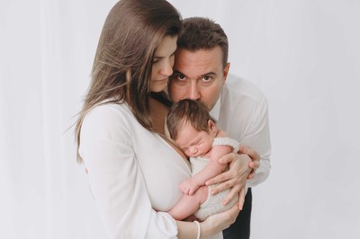 maternityphotography φωτογράφος  Κατερίνα Δρούκα