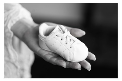 maternityphotography 