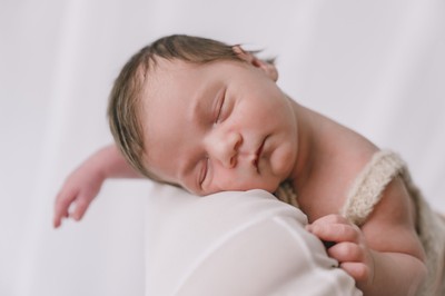 Κατερίνα Δρούκα φωτογράφιση μωρώνu