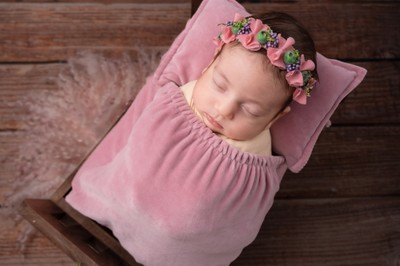 Μικρές λεπτομέρειες που αξίζει να κρατήσουν για πάντα. Καλλιτεχνική φωτογράφηση νεογέννητων από την Κατερίνα Δρούκα – Mon Petit Bébé, Αθήνα