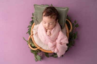 Μικρές λεπτομέρειες που αξίζει να κρατήσουν για πάντα. Καλλιτεχνική φωτογράφηση νεογέννητων από την Κατερίνα Δρούκα – Mon Petit Bébé, Αθήνα