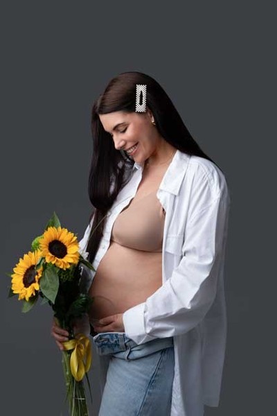 maternity photography Athens