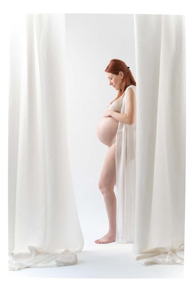 φωτογραφιση εγκυμοσύνης. fwtografisi egkyou καλλιτεχνικεσ φωτογραφιεσ εγκυμοσυνησ.ιδέες για δώρο φωτογράφηση  