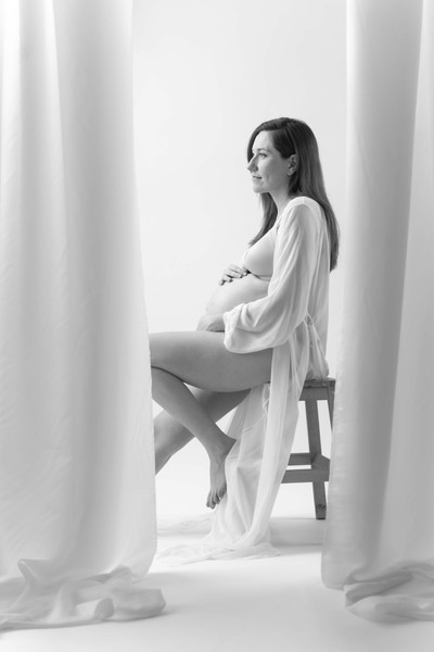 φωτογραφιεσ με εγκυουσ  