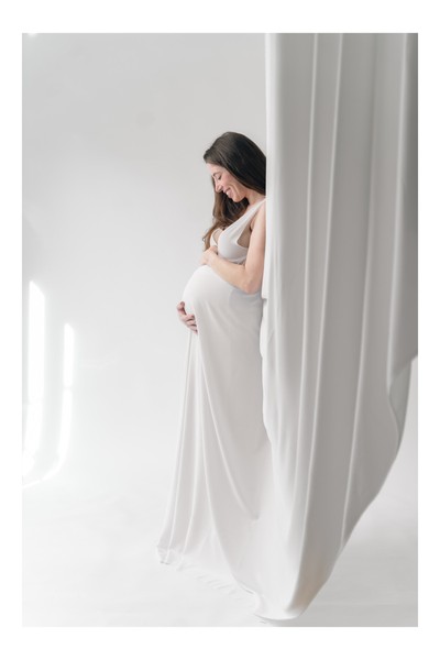 maternitysession