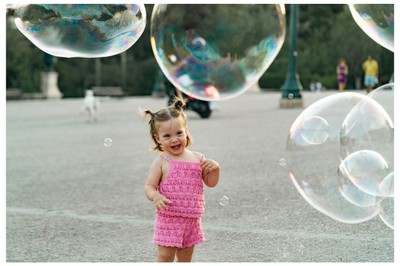 Μαγικές στιγμές εγκυμοσύνης με τη Κατερίνα Δρούκα – εξωτερική φωτογράφηση στο Κολωνάκι και σε όλη την Αττική.