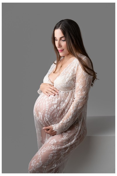 Η ομορφότερη αρχή μιας νέας ζωής. Pregnancy Photoshooting by Κατερίνα Δρούκα – Mon Petit Bébé StudioS