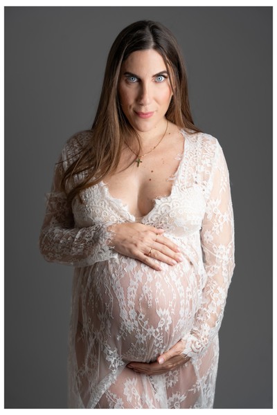 Mon Petit Bébé – εκεί όπου κάθε μαμά λάμπει. Studio Newborn & Maternity Photoshooting by Κατερίνα Δρούκα