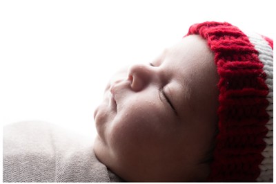 Φωτογράφιση νεογέννητων, εγκυμοσύνης και οικογενειών στο Mon Petit Bébé. Κλείστε ραντεβού με την Κατερίνα Δρούκα 