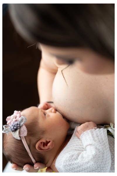 Séance photo parents-enfant à Athènes – de doux souvenirs qui durent pour toujours