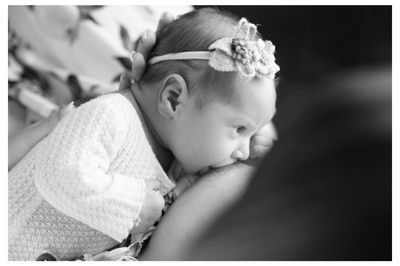 Séance photo parents-enfant à Athènes – de doux souvenirs qui durent pour toujours