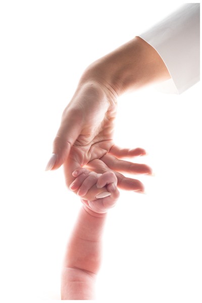 Μικρές αγκαλιές, μεγάλες αναμνήσεις 📸 Κατερίνα Δρούκα – Mon Petit Bébé A