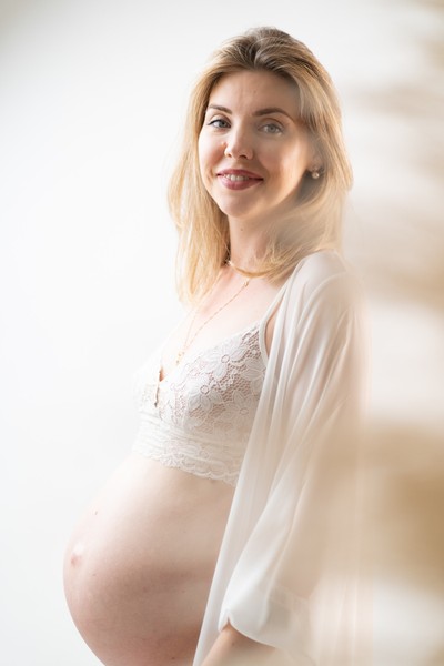 φωτογράφιση εγκυμοσυνης Κατερίνα δρουκα