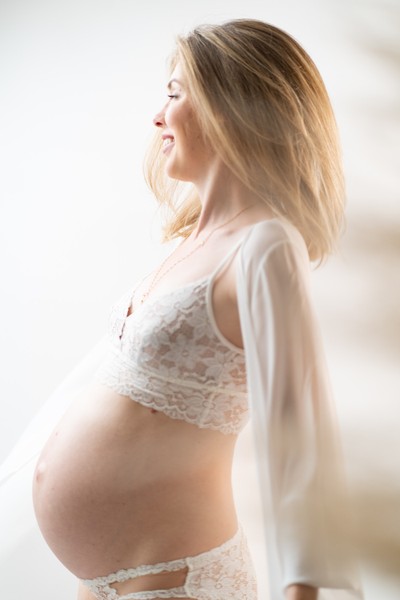 maternitysession
