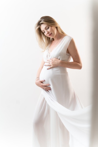 φωτογράφιση εγκύου εγκυμοσύνησ elegant