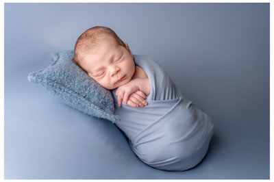 Όλα ξεκινούν εδώ. Η πρώτη φωτογράφηση του μωρού σας από την Κατερίνα Δρούκα – με σεβασμό, υπομονή και καλλιτεχνική ματιά