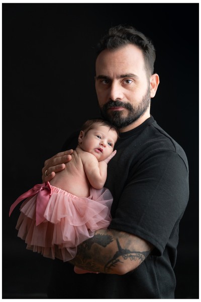 οικογενειακή φωτογράφηση, οικογενειακός φωτογράφος, φωτογράφηση παιδιών, φωτογράφηση γονέων, family photoshoot Greece, family portrait