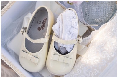 Κάθε λεπτομέρεια του μυστηρίου απαθανατίζεται.