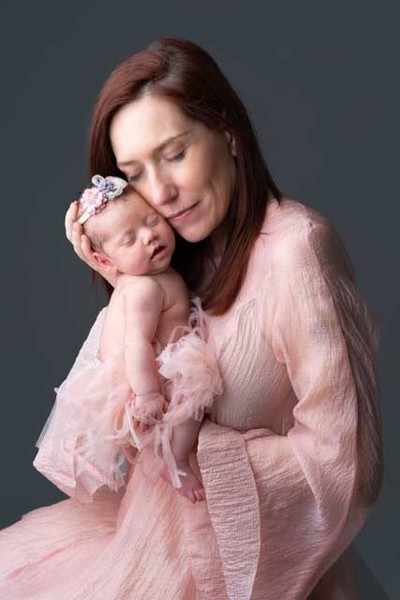 uxury family photography in Kolonaki.