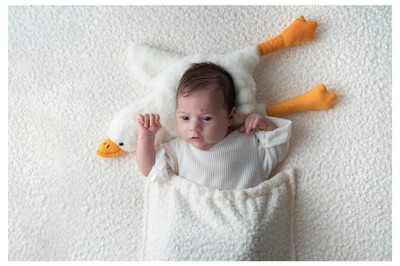 Pregnancy & maternity photography – ξεκινήστε το ταξίδι της οικογένειάς σας με μοναδικές φωτογραφίες