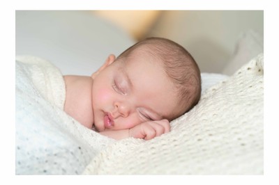 newbornphotography  kolonaki