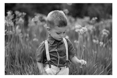 δώρο για οικογένεια σπίτι γονείς  monpetitbebe