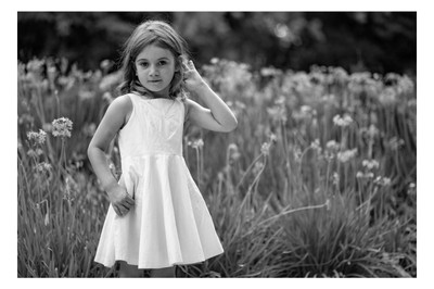 δώρο για οικογένεια σπίτι γονείς.      mon petit bebe