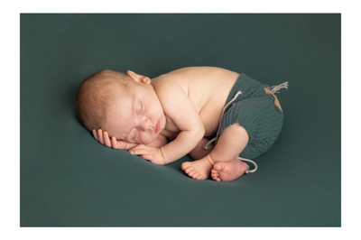newborn photography