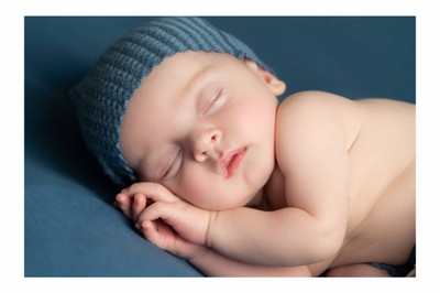 φωτογραφιεσ για μωρα αθηνα κεντρο 