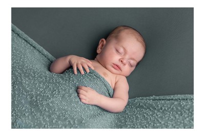 φωτογραφίες νεογέννητων