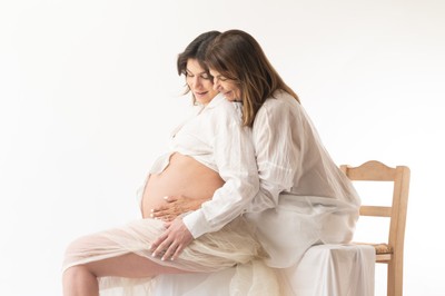 έγκυες εγκυμοσύνη μητέρες φωτογράφιση κοστος επαγγελματικη  www.monpetitbebe.gr