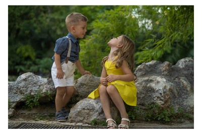 fwtografisi oikogeneias eksw 