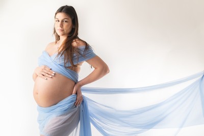 φωτογραφιση εγκυμοσυνησ αθηνα