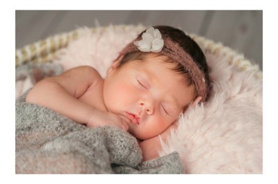 newborn photography