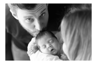 οικογενειακό πορτρέτo