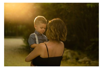 φωτογράφηση οικογένειας επαγγελματική   katerinadrouka.  