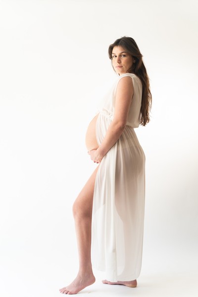 φωτογραφιση εγκυμοσύνης. fwtografisi egkyou καλλιτεχνικεσ φωτογραφιεσ εγκυμοσυνησ