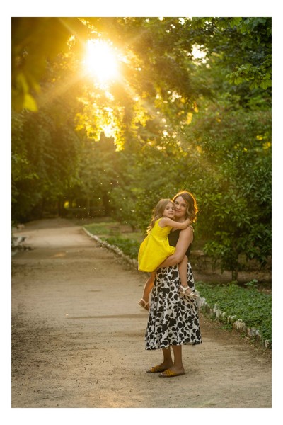 padiki photo επαγγεματικη φωτογραφιση οικογενειακη αγορι newborn photography mon petitbebe katerina drouka    f