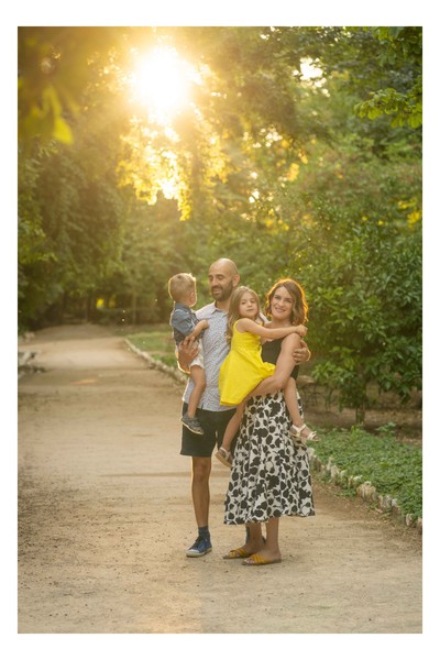 fwtografisi oikogeneias epaggelmatiki   