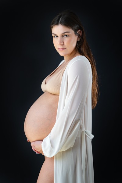 φωτογραφιση εγκυου