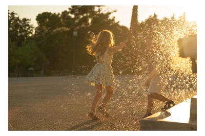 padiki photo επαγγεματικη φωτογραφιση οικογενειακη αγορι newborn photography mon petitbebe katerina drouka    yh