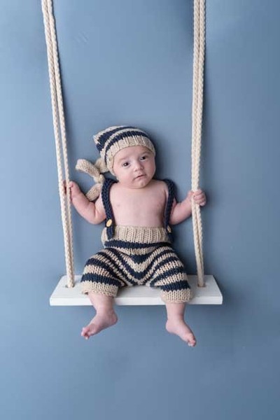 newborn φωτογράφιση Αθήνα