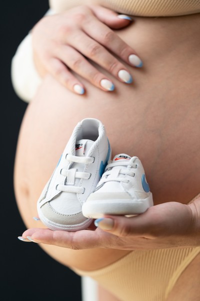 φωτογραφιση εγκυμοσύνης.    