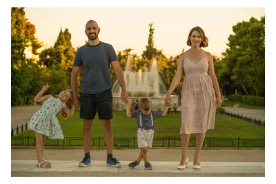 padiki photo επαγγεματικη φωτογραφιση οικογενειακη αγορι newborn photography mon petitbebe katerina drouka     j