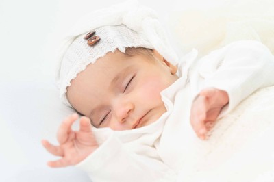 φωτογραφιση νεογεννητουκοστοσ