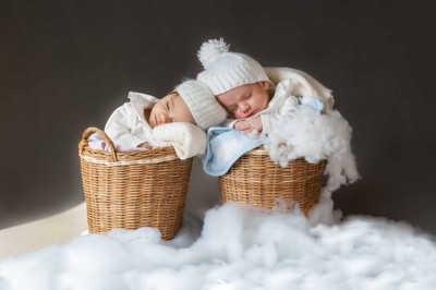 didima fwtografisi neogennita νεογεννητα μωρα φωτογραφια www.monpetitbebe.grμωρό νεογέννητο  μαμα. 